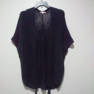 Calypso Women's Shawl